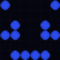 69.3.154.52