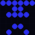 69.3.154.53