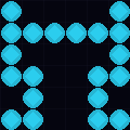 69.3.154.54