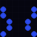 69.3.154.58
