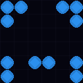 69.3.154.59