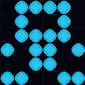 69.3.154.66