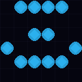 69.3.154.67
