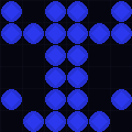 69.3.154.7