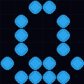 69.3.154.71