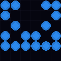 69.3.154.73