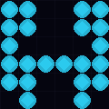 69.3.154.75