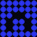 69.3.154.76