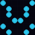 69.3.154.80