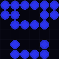 69.3.154.84