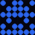 69.3.154.85