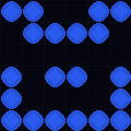 69.3.154.9