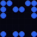 69.3.154.90