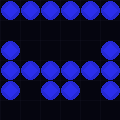 69.3.154.91