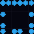 69.3.154.92