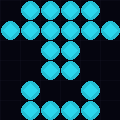 69.3.154.95