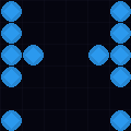 69.3.154.96