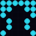 69.3.154.98