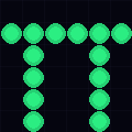 69.3.155.142