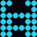 69.3.155.166