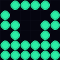 69.3.155.201
