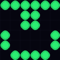 69.3.155.239
