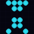69.3.155.28