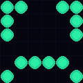 69.3.155.3