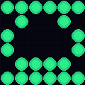 69.3.155.32