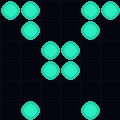 69.3.155.4