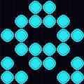 69.3.155.40