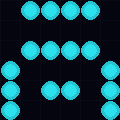 69.3.155.5
