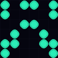 69.3.155.52