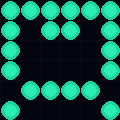 69.3.155.53