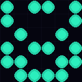 69.3.155.6