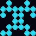 69.3.155.71