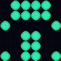 69.3.155.77