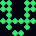 69.3.155.78