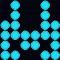 69.3.155.87