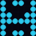 69.3.155.9