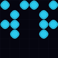 69.3.155.91