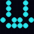 69.3.155.92