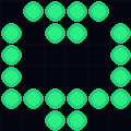 69.3.155.95