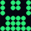 69.3.157.147