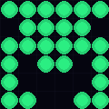 69.3.157.239
