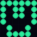 69.3.157.26