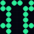 69.3.157.4
