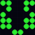 69.3.157.65