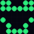 69.3.157.72
