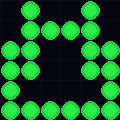 69.3.157.80